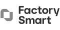 Factory Smart