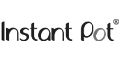 Instant Pot