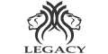Legacy Hotel Group