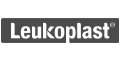 Leukoplast