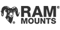 RAM Mounts
