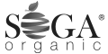 Soga Organic