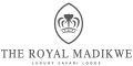 The Royal Madikwe